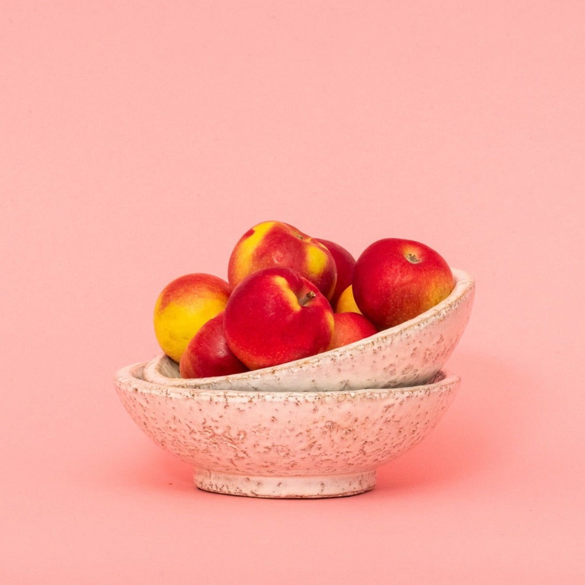 Divvy Bowl