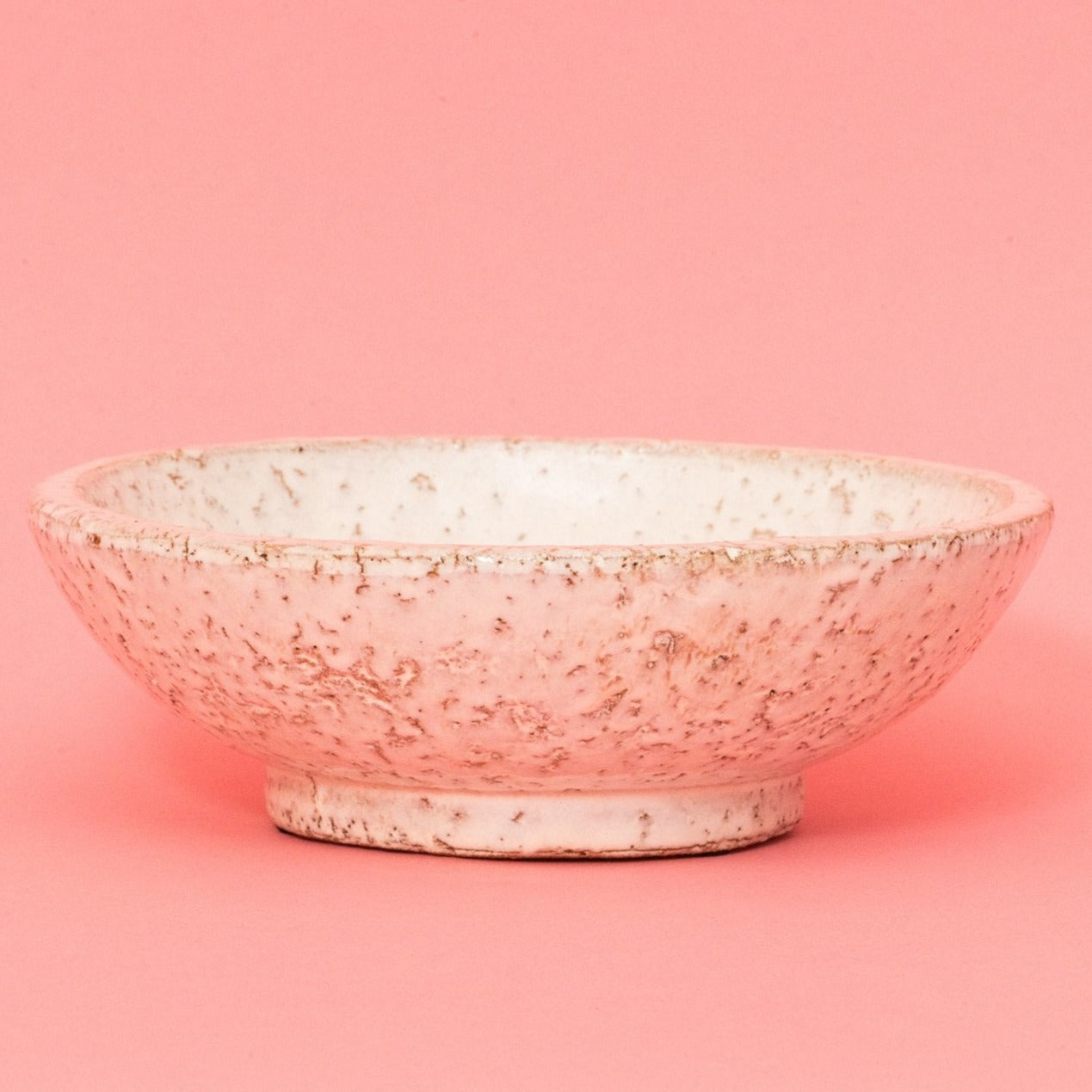 Divvy Bowl
