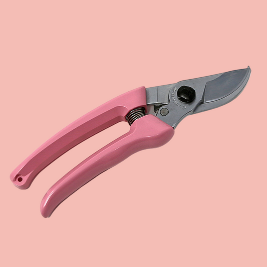 Pocket Shears