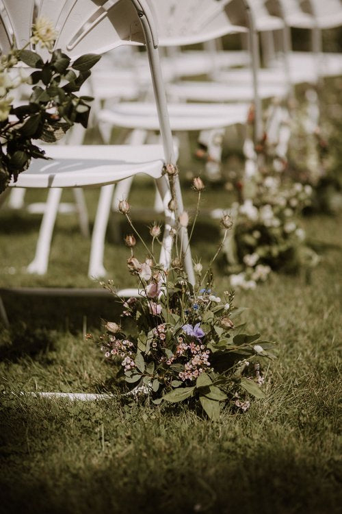 HaleyOCallaghanPhoto-5758.jpg