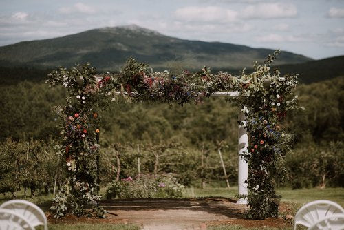 HaleyOCallaghanPhoto-5766.jpg
