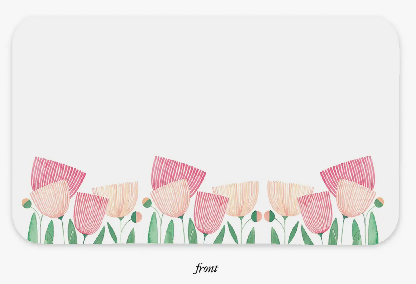 SIGNATURE FLORAL ARRANGEMENT