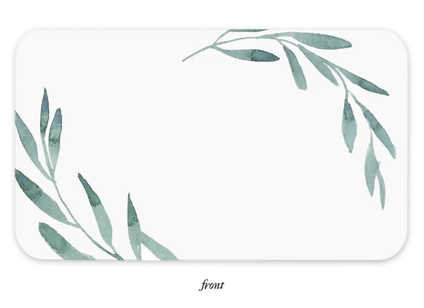 SIGNATURE FLORAL ARRANGEMENT