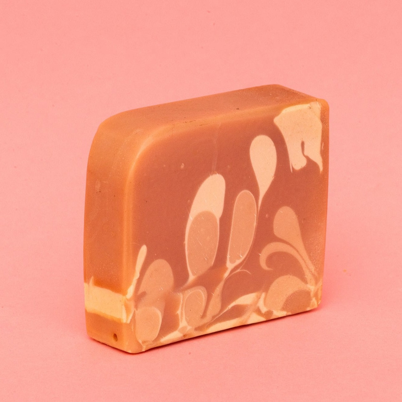Farm Girl Natural Soap